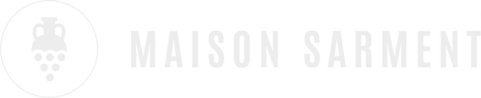 Maison Sarment