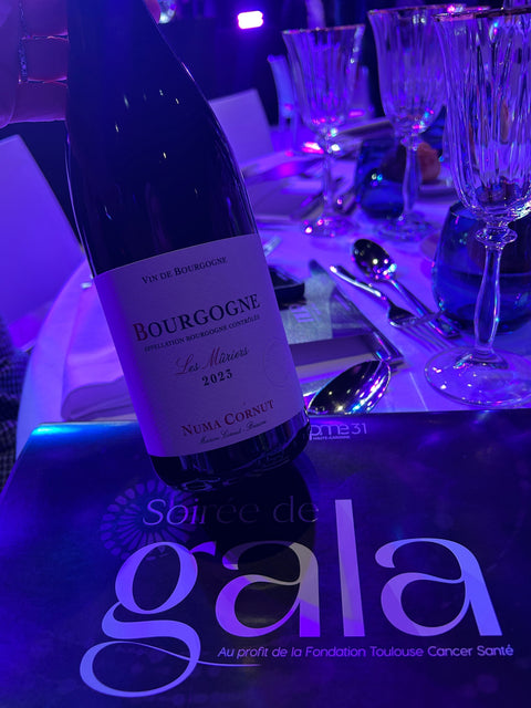 Septembre...-entre-élégance-audace-et-engagement Maison Sarment Shop