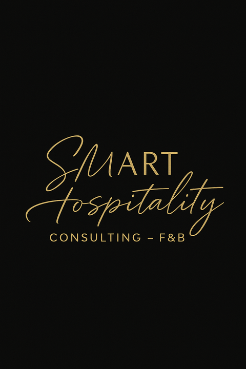 Maison Sarment lance Smart Hospitality
