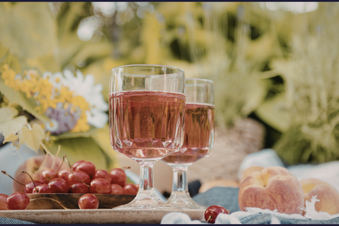 Vins et Beaux Jours : Le guide de vos événements printaniers (Spécial Toulouse)