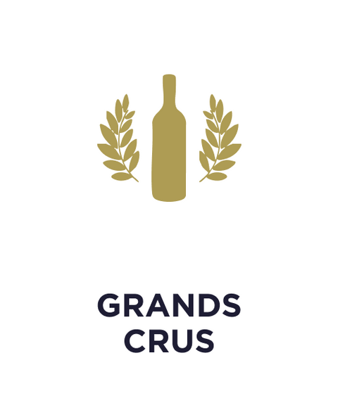 Grands-Crus_Manuel Maison Sarment Shop