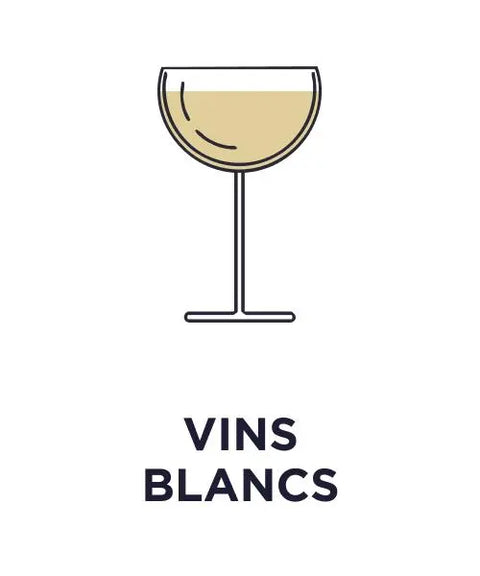 Vins Blancs_Manuel Maison Sarment Shop