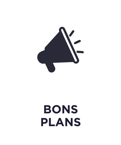 Bons-Plans_Manuel Maison Sarment Shop