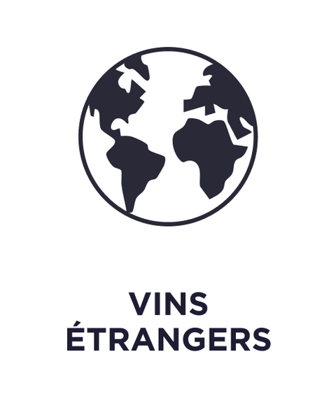 Vins-Etrangers_Manuel Maison Sarment Shop