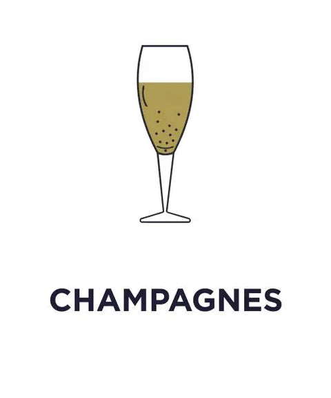 Bulles et Champagnes_Manuel Maison Sarment Shop