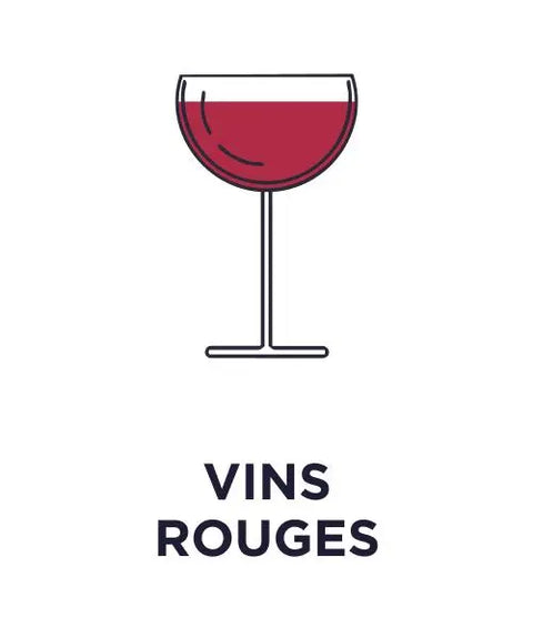 Vins Rouges_Manuel Maison Sarment Shop