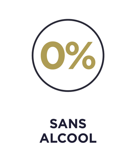 Vins-sans-Alcool-0-_Manuel Maison Sarment Shop