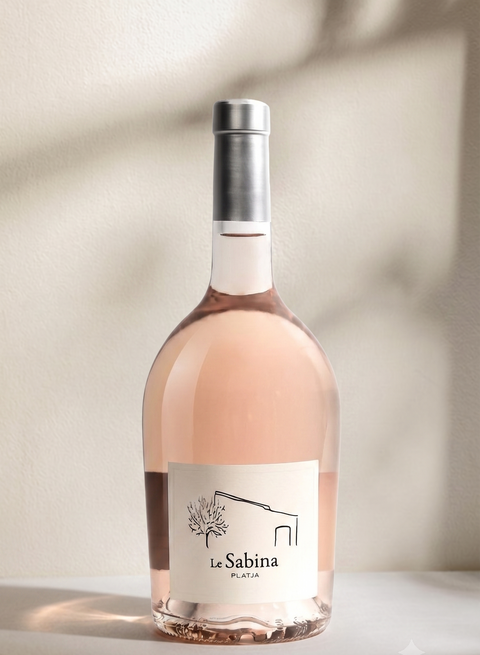 Le Sabina Platja Clos del Rey