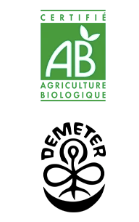 FAUGERES - Mas Onésime L'Insoumis Rouge Maison_sarment