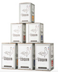 Anne de Joyeuse - BIB le Coquin Rosé - 5 Litres Maison Sarment Shop
