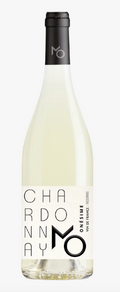 Mas Onesime Insoumis Blanc Chardonnay Maison_sarment