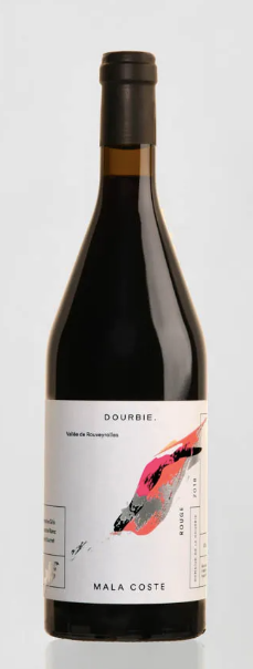 vin rouge languedoc Maison Sarment Shop