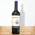 ARGENTINE - Don Cristobal 1492 Malbec Maison_sarment