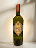 vin bio blanc sicile