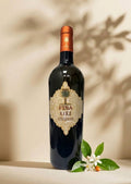 vin blanc bio sicile