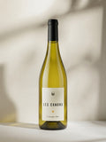 Les Canons, Le Sauvignon Blanc, Loire