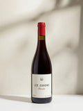 Les Canons, Le Paradis, vin de Loire