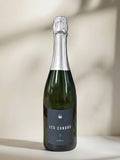 Les Canons, Le Chenin Brut, pétillant de Loire