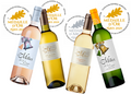 Domaine de Millet Gros Manseng, Côtes de Gascogne, ambiance