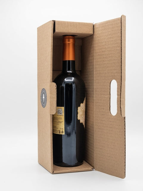 Coffret Cadeau