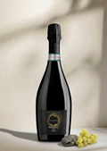ITALIE-ProseccoDOCExtraDry-situation