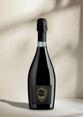 ITALIE-ProseccoDOCExtraDry
