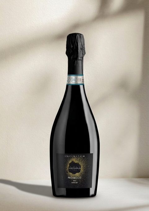 ITALIE-ProseccoDOCExtraDry