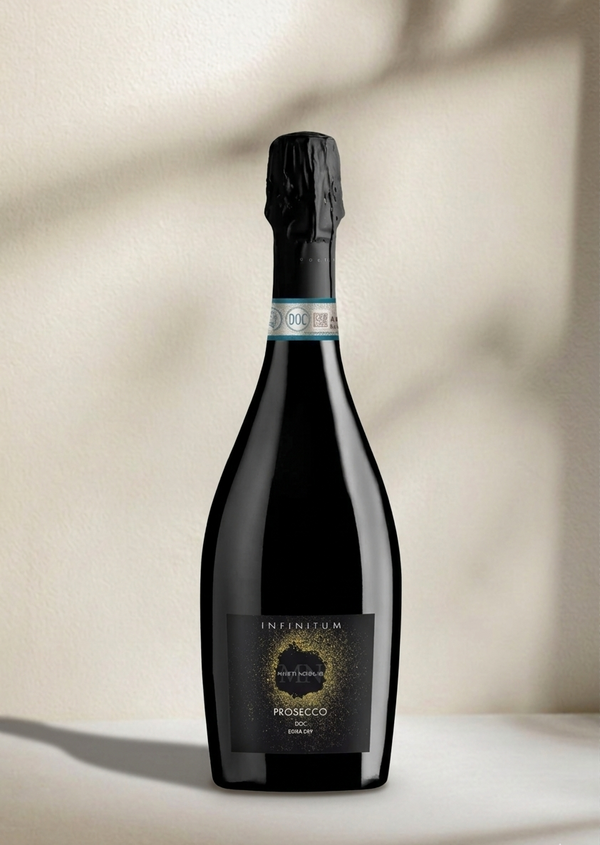 ITALIE-ProseccoDOCExtraDry