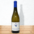 Le vent des jours - blanc d’autant - vin blanc nature - chenin - Cahors 