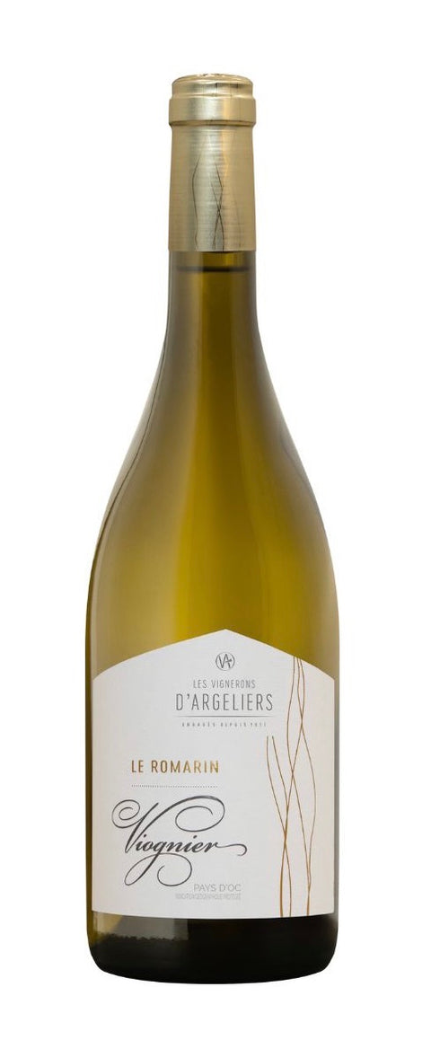 viognier
