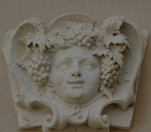 BOURGOGNE - Maison Louis Jadot Nuits Saint Georges