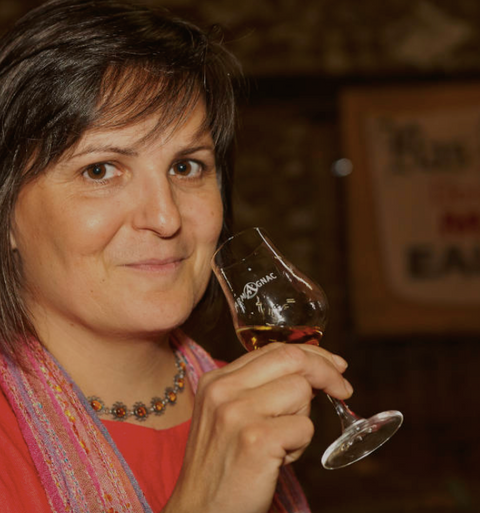 Château de Millet - Merlot Cabernet Franc- IGP Côte de Gascogne