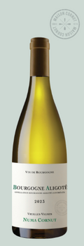 vin blanc bourgogne