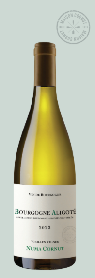 vin blanc bourgogne