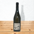 anjou blanc 