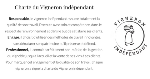 PIC SAINT LOUP - Château Boisset cuvée Ailes et Moi
