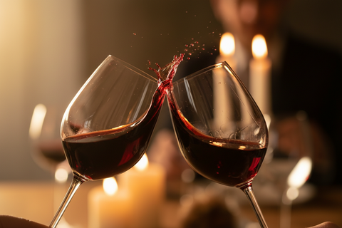 VINOVALIE TERRE METISSEE 2024