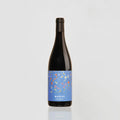 Bouteille Marius rouge, Domaine de la Dourbie