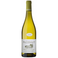 Domaine de Pellehaut Harmonie de Gascogne blanc Maison Sarment Shop