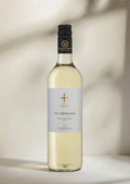 igp blanc cotes catalanes 