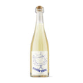 De Muller Ancestral Macabeo