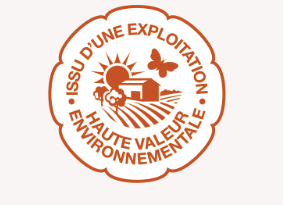 Château de Millet - Merlot Cabernet Franc- IGP Côte de Gascogne