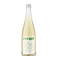 De Muller Muscat Pét-Nat