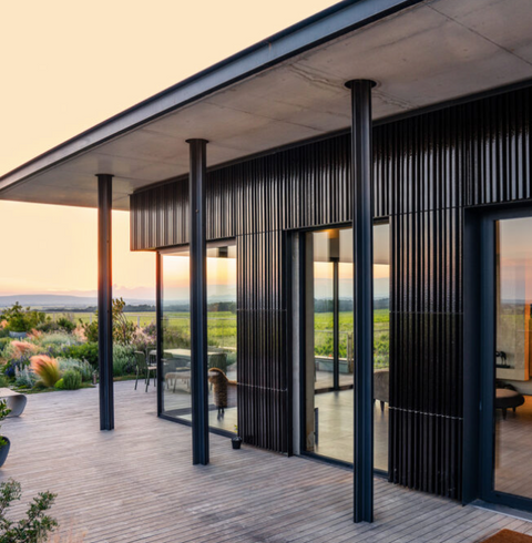 Domaine de Pieblanc - Bourdon - Vin rouge  AOC Côtes du Rhône