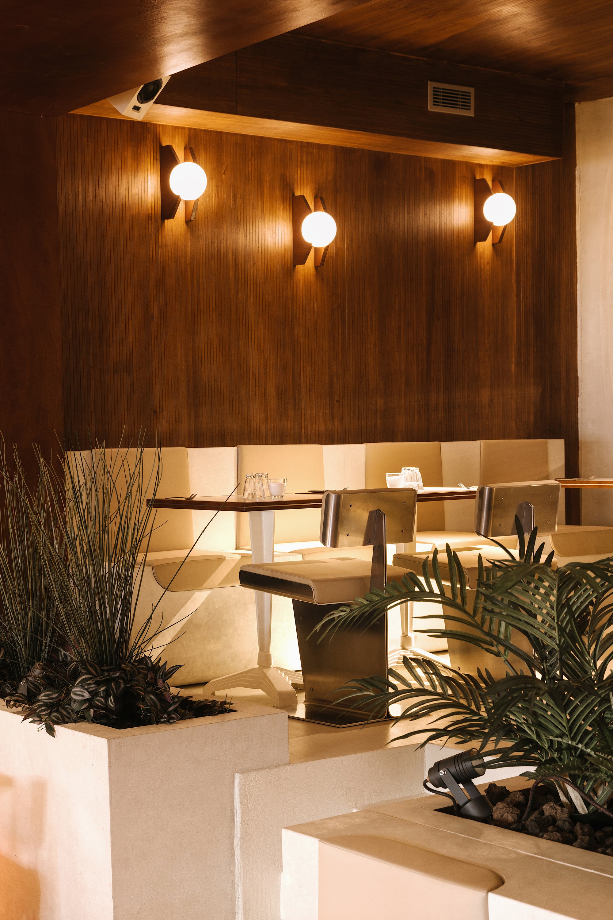Logo smart hospitality Toulouse