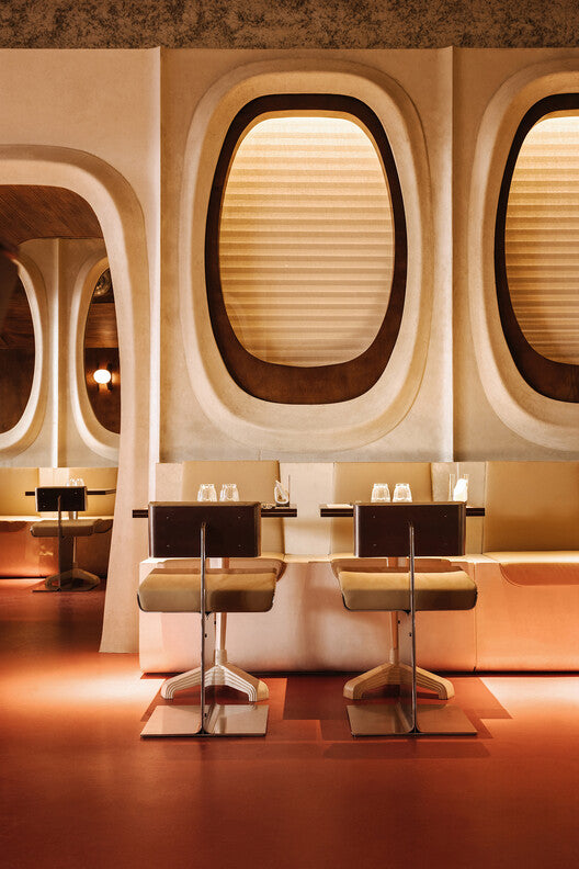 Logo smart hospitality Toulouse