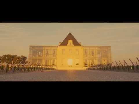 BORDEAUX - La fleur de Pedesclaux - AOP Pauillac