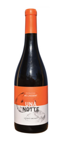Domaine de l'Accent UNA NOTTE Maison Sarment Shop