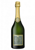 Deutz Classic Brut Champagne Maison_sarment