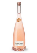 Gérard Bertrand Côte des Roses Rosé Maison_sarment